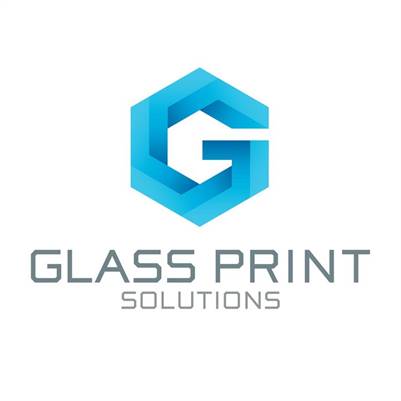 Glass Print Solutions 